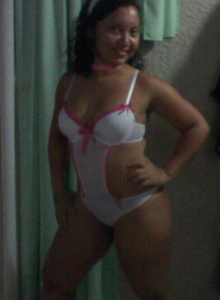 amanda120 sexy photo 5452748