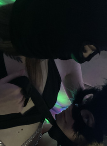 KitKatGirls We photo 5287414