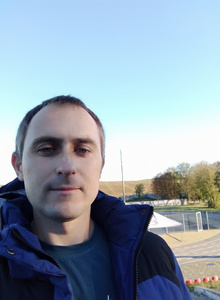 batta80 photo 5289831 thumbnail