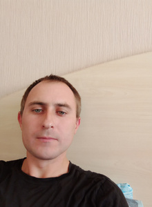 batta80 photo 5289834 thumbnail