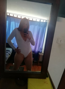 Zoee-2020 Me 2 photo 5311381