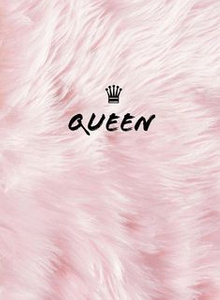 Zoee-2020 Me 3 photo 5311383