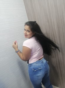 palomahot71 photo 5287658 thumbnail