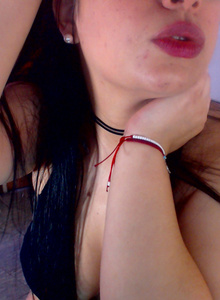 littlenaught2 photo 5290048 thumbnail