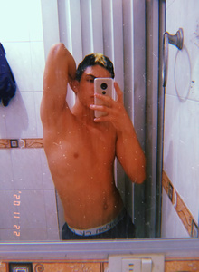 jacobo_xxl sexy photo 6186145