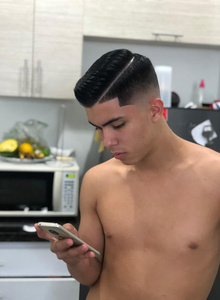 jacobo_xxl sexy photo 6186146