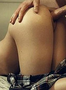 Mihal84 Mihal84 photo 5481424