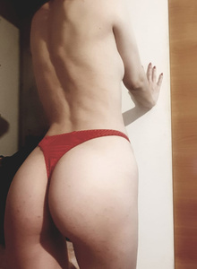 00themaster photo 5301288 thumbnail