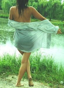 Twoways My Photos photo 5299342