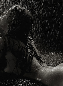 Twoways My Photos photo 5299344