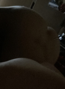 Younghearts My Photos photo 5289461