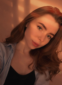 SonyaXo1 meow photo 5289752