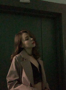 SonyaXo1 meow photo 5289758