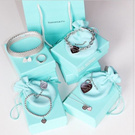 SonyaXo1 wish list item 2 thumbnail