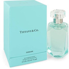 SonyaXo1 wish list item 1 thumbnail