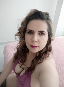 Kristal69 yo photo 5453947