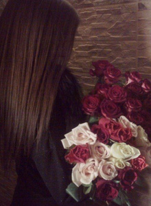 OceanLovea photo 5291557 thumbnail