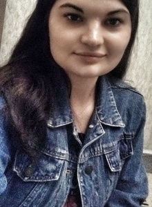 SandraLucia My Photos photo 5290991