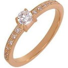 goluboglazaya wish list item 2 thumbnail