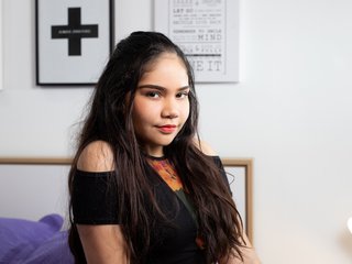 NiiaBlake