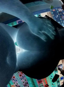 ah-re-mw My Photos photo 5292116