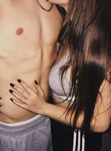 ah-re-mw My Photos photo 5304571