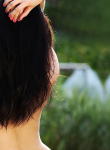 BessyMarilyn My Photos photo 5292093