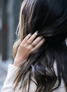 BessyMarilyn My Photos photo 5292094