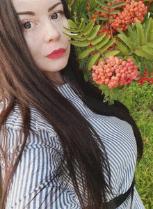 CrazzzyBaby My Photos photo 5292747