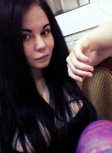 CrazzzyBaby My Photos photo 5292748