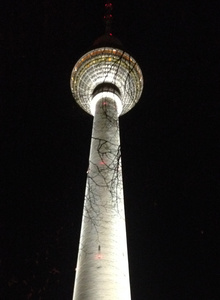 ignacioppp My Photos photo 5488712