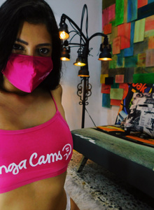 Nazli-Anbar photo 5382712 thumbnail