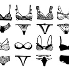 Lingerie