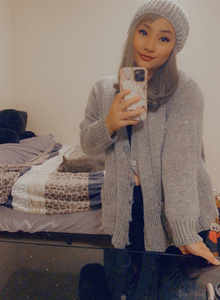 Onetoughcooki photo 5367479 thumbnail