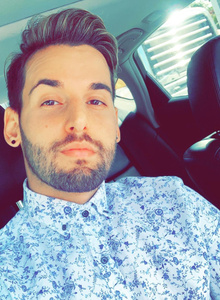 CyberReeves My Photos photo 5294116