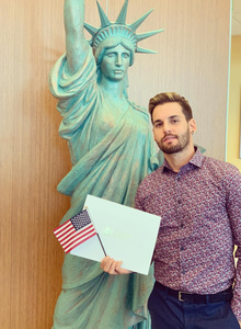 CyberReeves My Photos photo 5294117