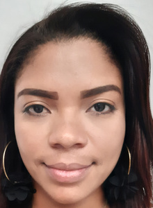 LatinHot1 My Photos photo 5295886