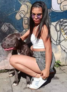 sophie-hazel ME ♥ photo 5296194