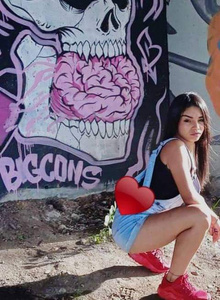 sophie-hazel ME ♥ photo 5296195