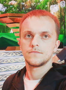 Makarus323 Makarus photo 5301990