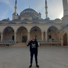 Желание зарабатывать