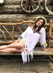 Shiver-me photo 5297772 thumbnail