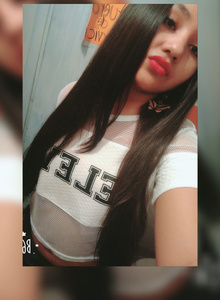 sura-jake1 photo 5297302 thumbnail