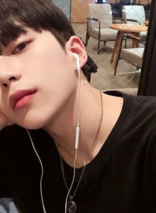 Boony2001 welcome guys! photo 5297636