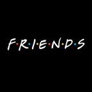 i want to have many friends here