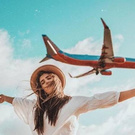 путешествие