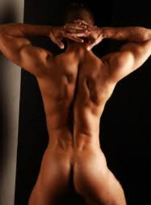 duo-escorpion My Photos photo 5298358