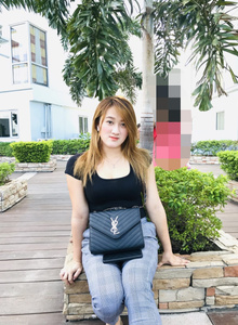 Maeloves03 My Photos photo 5298871