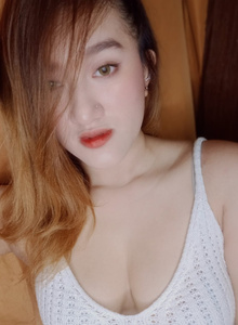 Maeloves03 My Photos photo 5298875