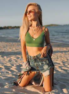 Suspireddot My Photos photo 5299220